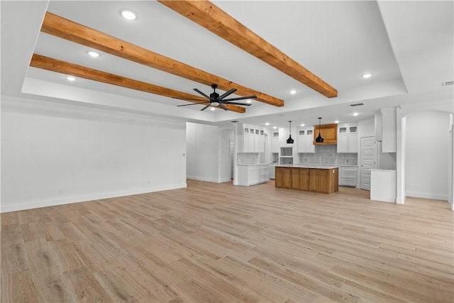 1454 Sansa St, Corpus Christi, TX 78415 - photo 5