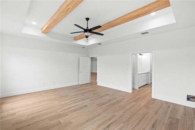 1454 Sansa St, Corpus Christi, TX 78415 - photo 13