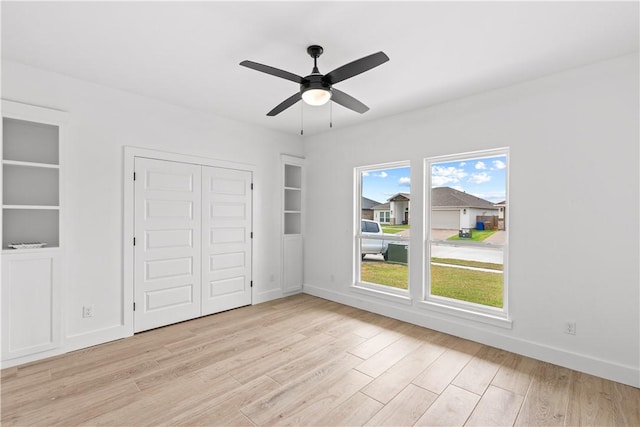 1454 Sansa St, Corpus Christi, TX 78415 - photo 18