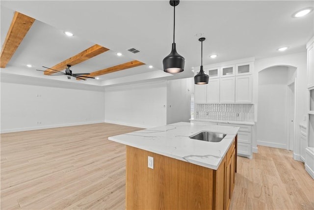 1454 Sansa St, Corpus Christi, TX 78415 - photo 7