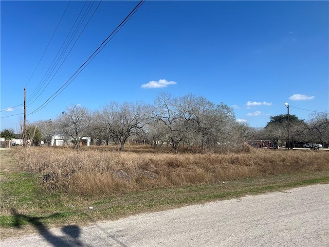 TBD Marigold Ave, Mathis TX, 78368 land for sale