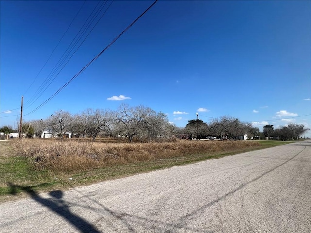 Listing photo 2 for TBD Marigold Ave, Mathis TX 78368