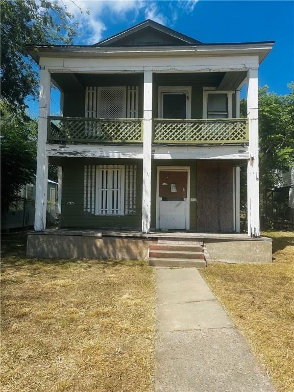 1747 15th St, Corpus Christi, TX 78404 - photo 2