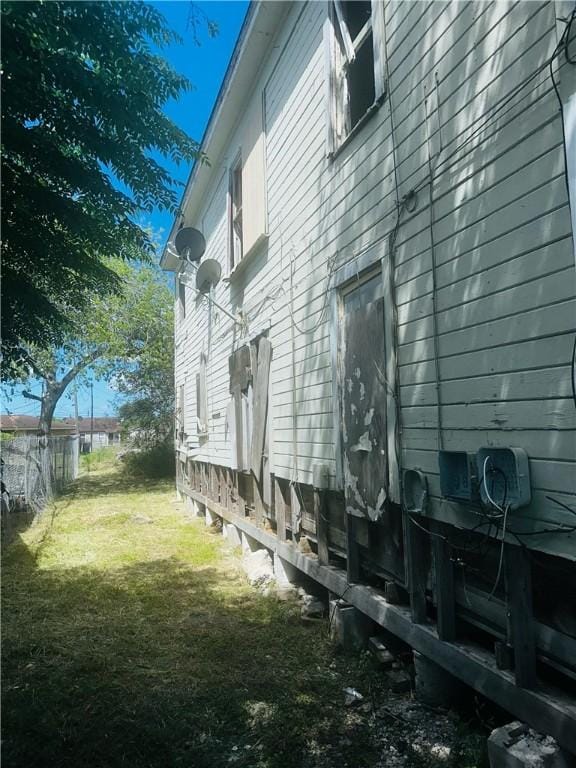 1747 15th St, Corpus Christi, TX 78404 - photo 7