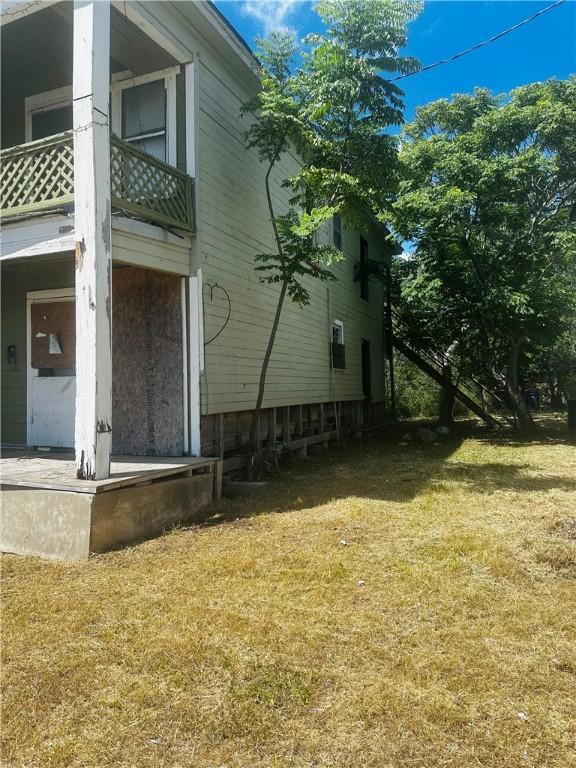 1747 15th St, Corpus Christi, TX 78404 - photo 3