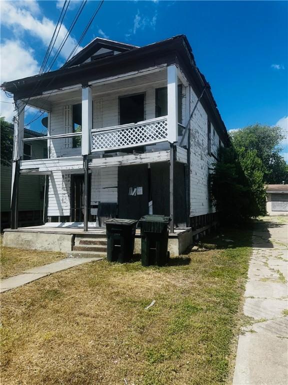 1747 15th St, Corpus Christi, TX 78404 - photo 8