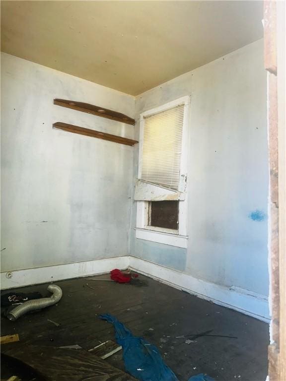 1747 15th St, Corpus Christi, TX 78404 - photo 5