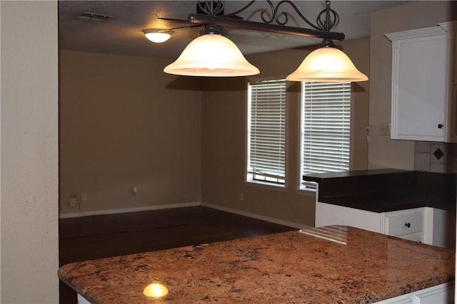 3119 Mcardle, Corpus Christi, TX 78415 - photo 15