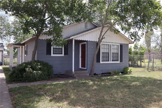 3119 Mcardle, Corpus Christi, TX 78415 - photo 35