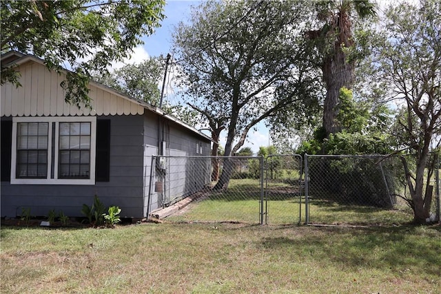 3119 Mcardle, Corpus Christi, TX 78415 - photo 33