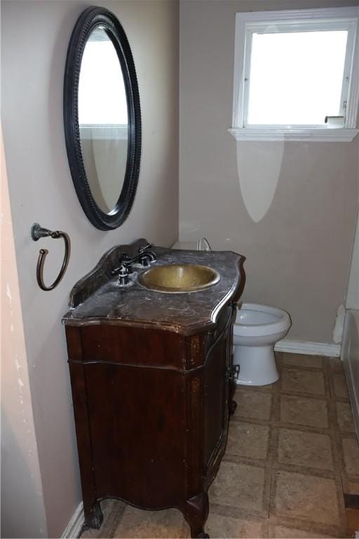 3119 Mcardle, Corpus Christi, TX 78415 - photo 21