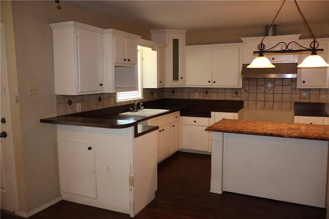 3119 Mcardle, Corpus Christi, TX 78415 - photo 27