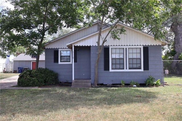3119 Mcardle, Corpus Christi, TX 78415 - photo 30