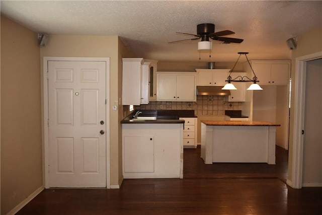 3119 Mcardle, Corpus Christi, TX 78415 - photo 26