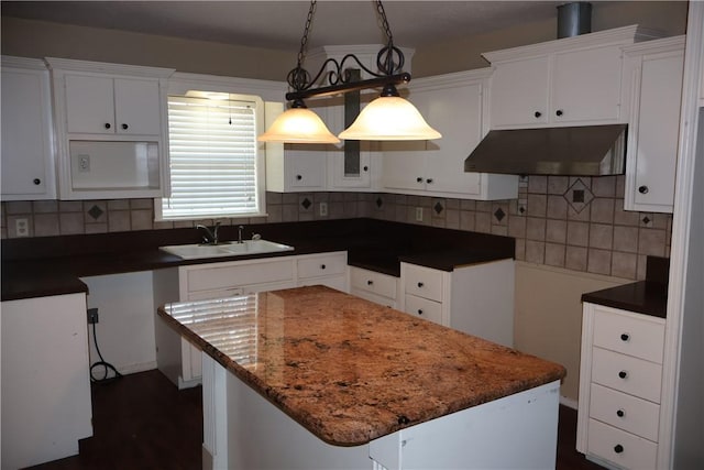 3119 Mcardle, Corpus Christi, TX 78415 - photo 25