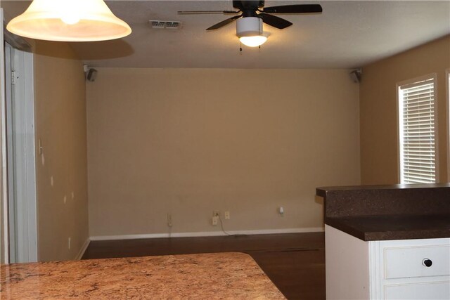 3119 Mcardle, Corpus Christi, TX 78415 - photo 14