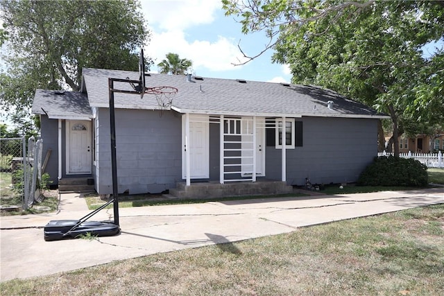 3119 Mcardle, Corpus Christi, TX 78415 - photo 36