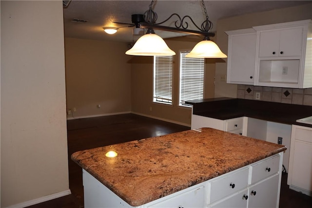 3119 Mcardle, Corpus Christi, TX 78415 - photo 11