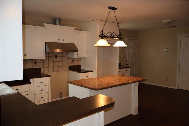 3119 Mcardle, Corpus Christi, TX 78415 - photo 23