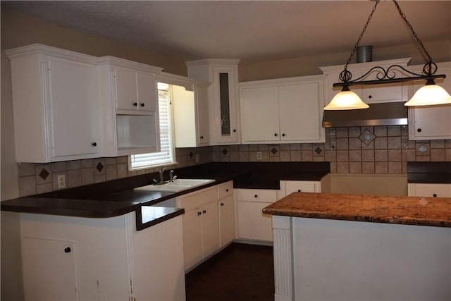 3119 Mcardle, Corpus Christi, TX 78415 - photo 10