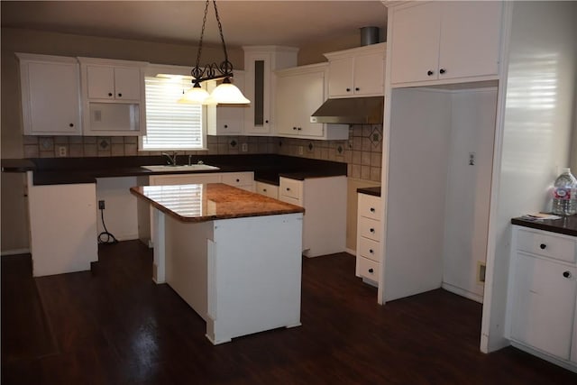 3119 Mcardle, Corpus Christi, TX 78415 - photo 29