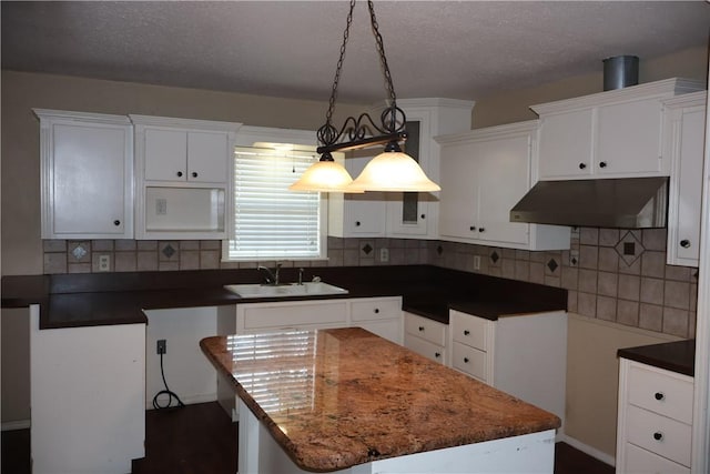 3119 Mcardle, Corpus Christi, TX 78415 - photo 12
