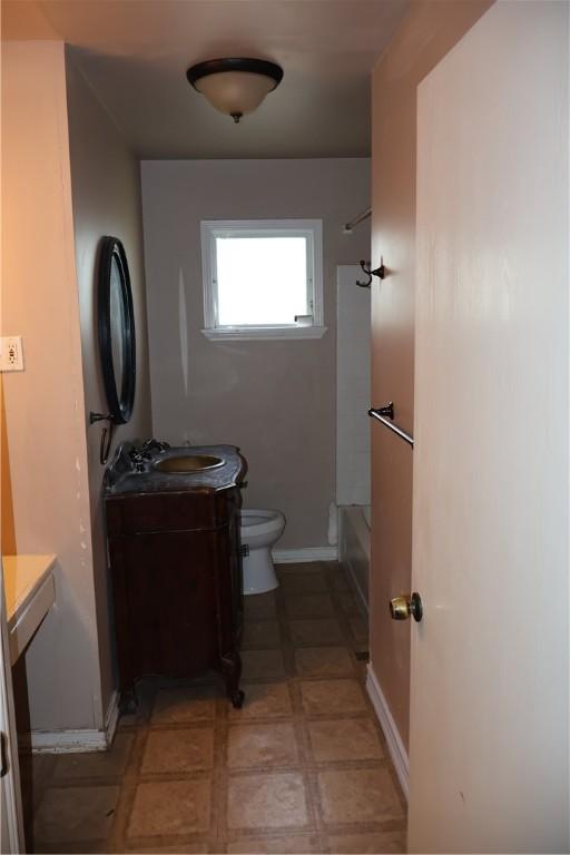 3119 Mcardle, Corpus Christi, TX 78415 - photo 22
