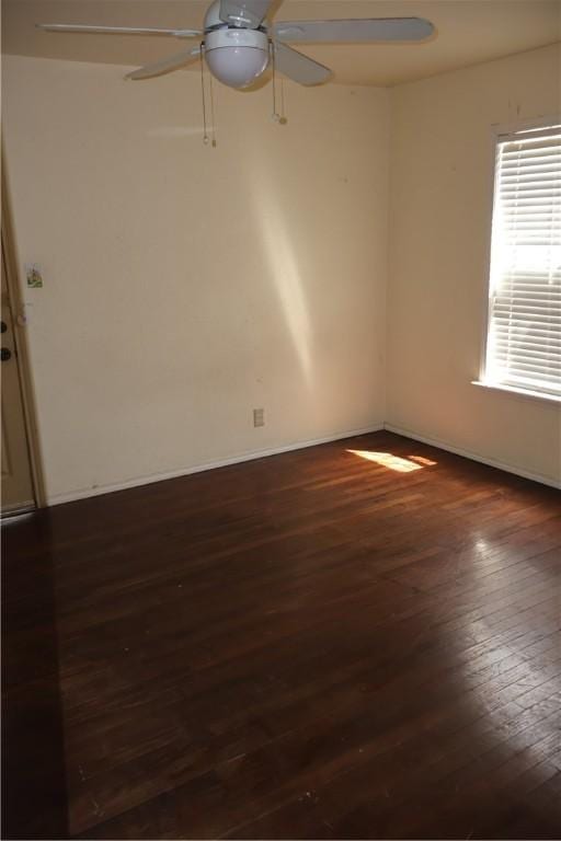 3119 Mcardle, Corpus Christi, TX 78415 - photo 20