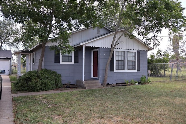 3119 Mcardle, Corpus Christi, TX 78415 - photo 32