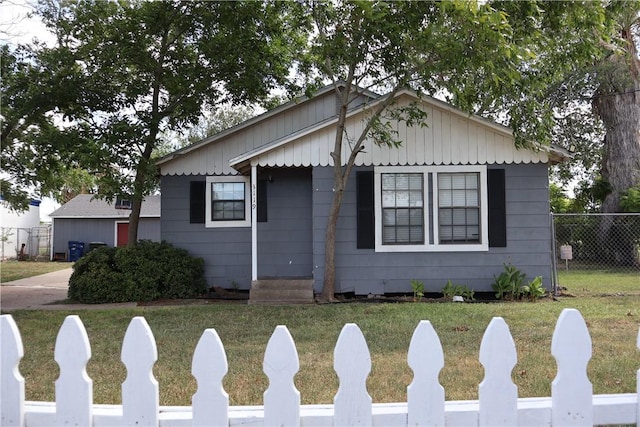 3119 Mcardle, Corpus Christi, TX 78415 - photo 31