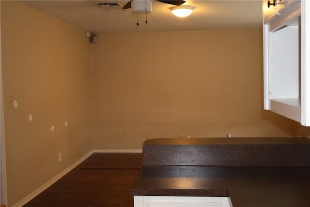 3119 Mcardle, Corpus Christi, TX 78415 - photo 13