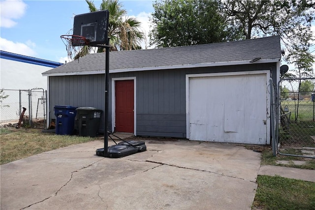 3119 Mcardle, Corpus Christi, TX 78415 - photo 37