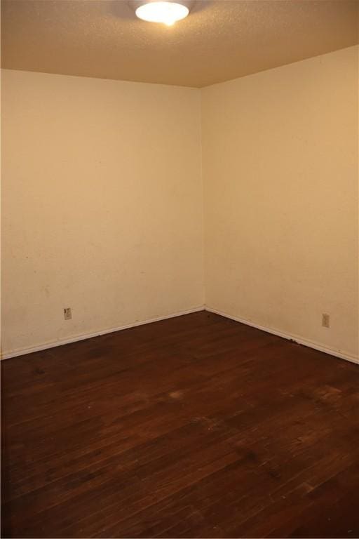 3119 Mcardle, Corpus Christi, TX 78415 - photo 24
