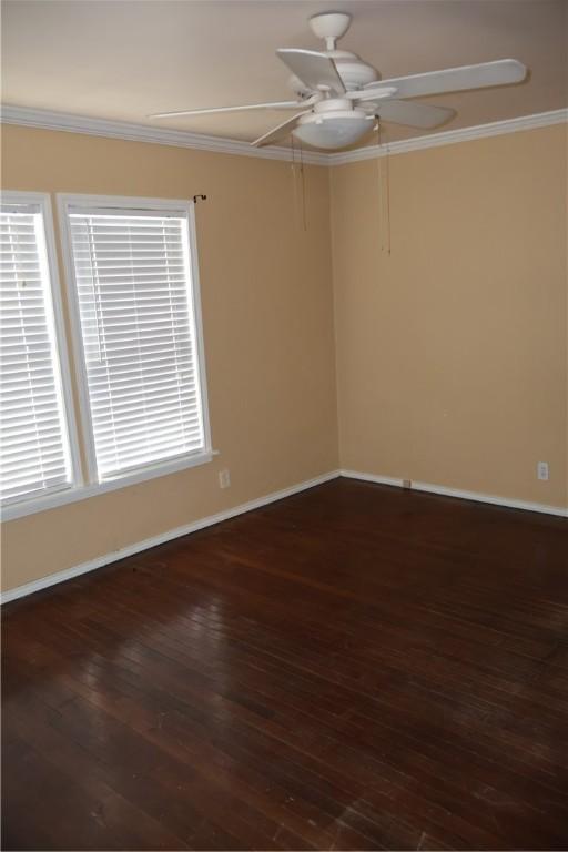 3119 Mcardle, Corpus Christi, TX 78415 - photo 19