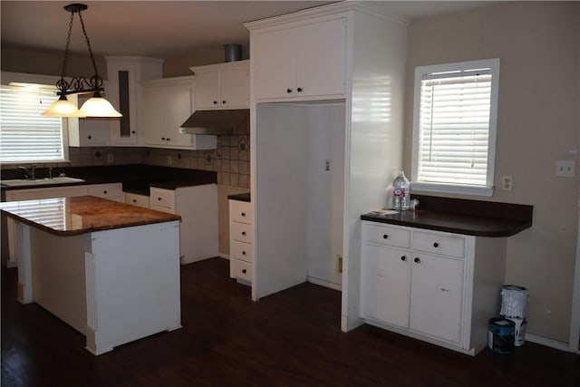 3119 Mcardle, Corpus Christi, TX 78415 - photo 28
