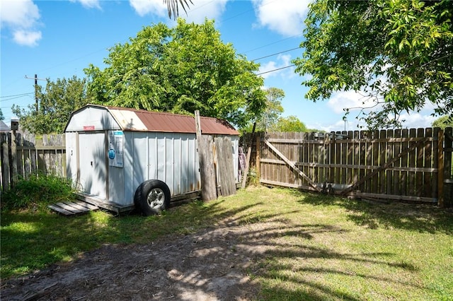 3007 Sunset Dr, Ingleside, TX 78362 - photo 25