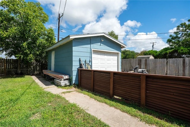 3007 Sunset Dr, Ingleside, TX 78362 - photo 20