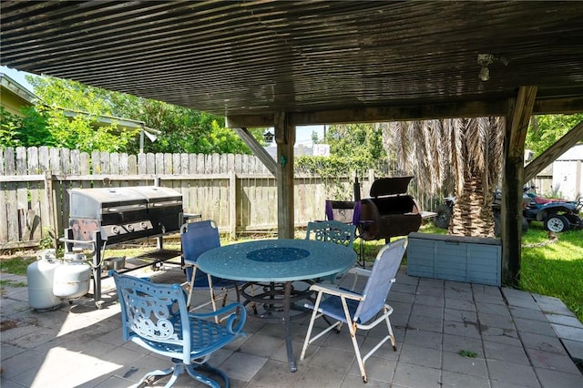 3007 Sunset Dr, Ingleside, TX 78362 - photo 23