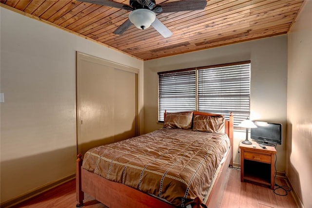 713 N Kossuth St, Rockport, TX 78382