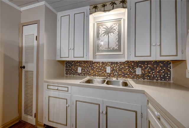 713 N Kossuth St, Rockport, TX 78382