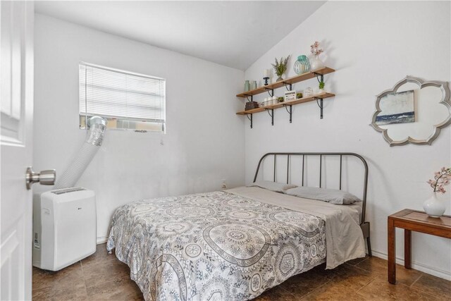 4430 Mistletoe Dr, Corpus Christi, TX 78411 - bedroom featuring tile patterned flooring