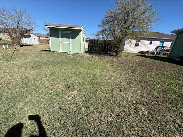 609 Pugh St, Woodsboro, TX 78393 - photo 4