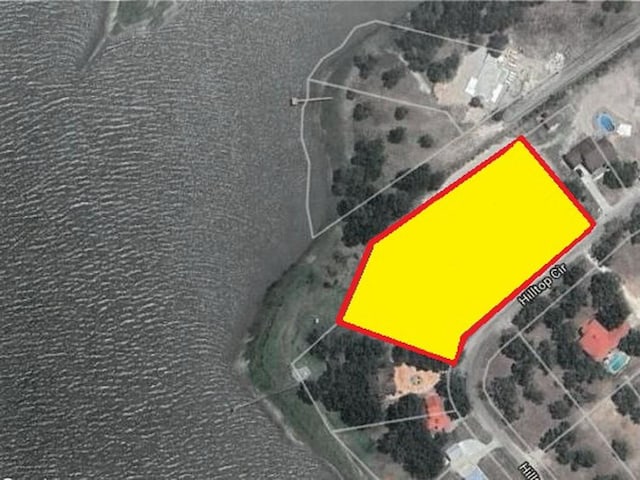 153 Hilltop Cir, Mathis, TX 78368 - photo 2