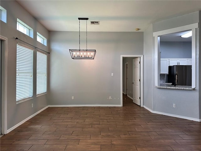 2101 Brook, Kingsville, TX 78363 - photo 4
