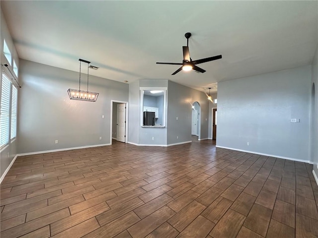 2101 Brook, Kingsville, TX 78363 - photo 3