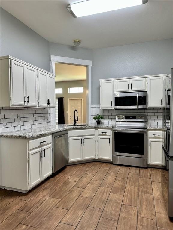 2101 Brook, Kingsville, TX 78363 - photo 6