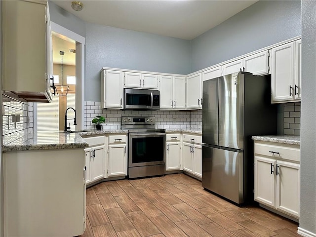 2101 Brook, Kingsville, TX 78363 - photo 5