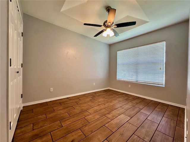 2101 Brook, Kingsville, TX 78363 - photo 15