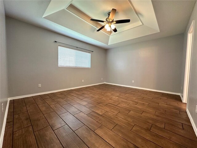 2101 Brook, Kingsville, TX 78363 - photo 8
