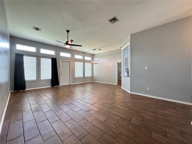 2101 Brook, Kingsville, TX 78363 - photo 2